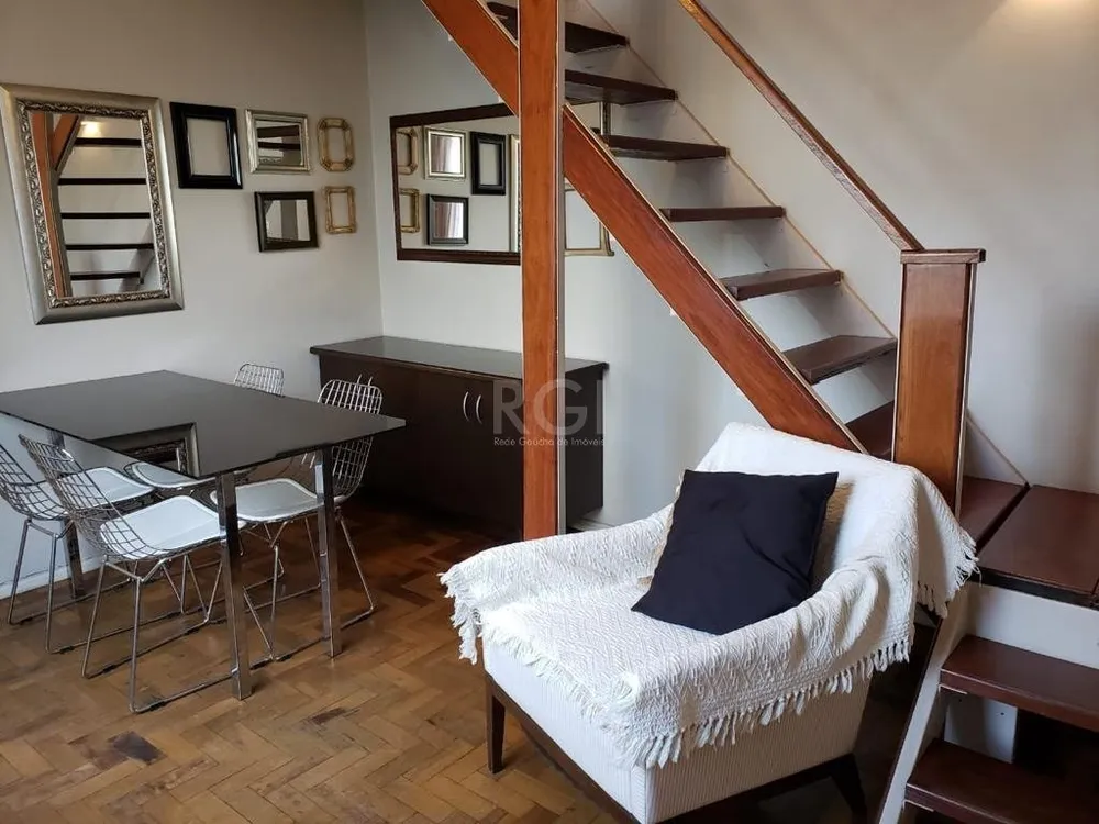 Casa, 3 quartos, 83 m² - Foto 3