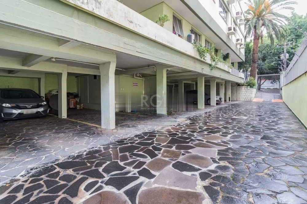 Cobertura, 2 quartos, 250 m² - Foto 2