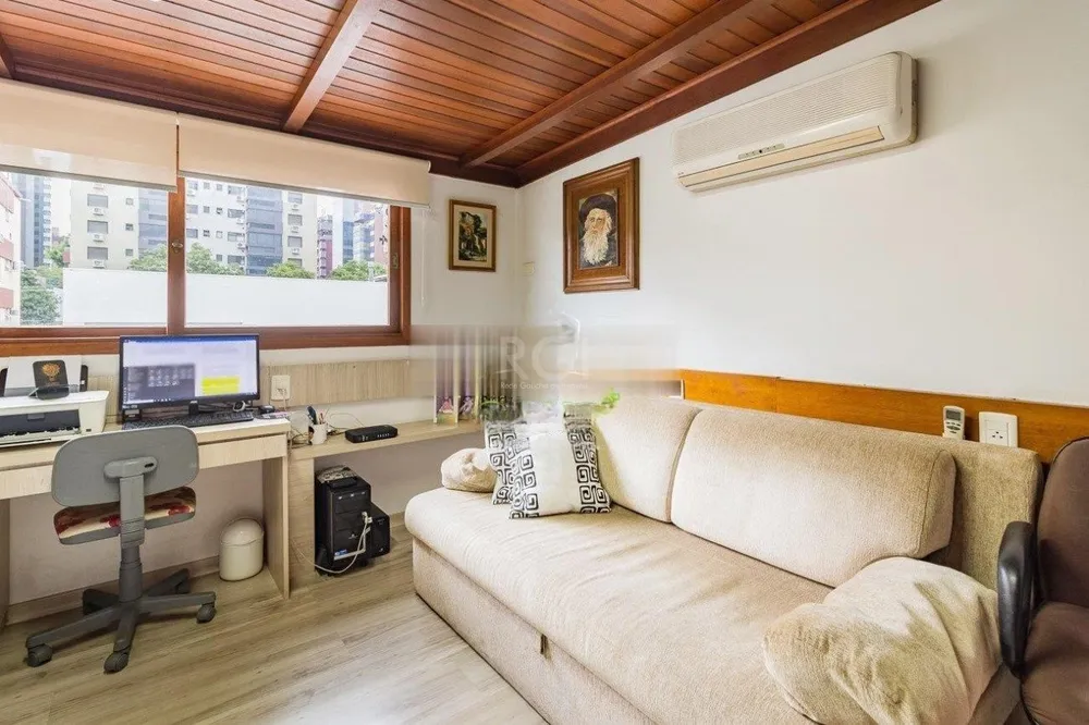 Cobertura, 2 quartos, 250 m² - Foto 3
