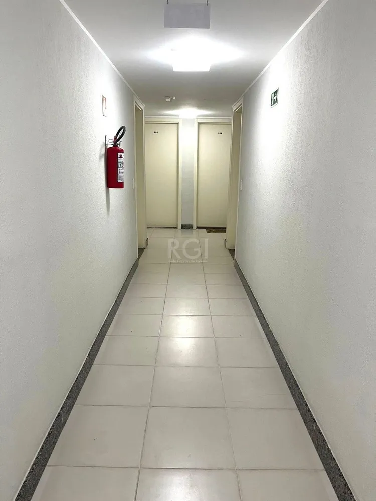 Apartamento, 2 quartos, 58 m² - Foto 3