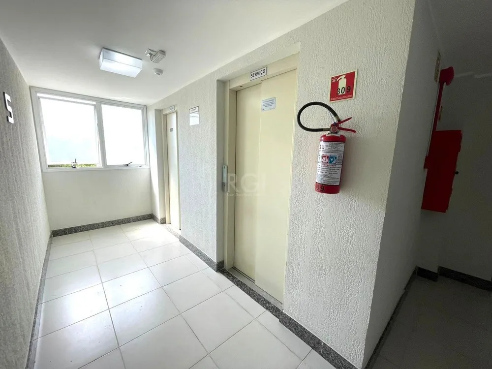 Apartamento, 2 quartos, 58 m² - Foto 4