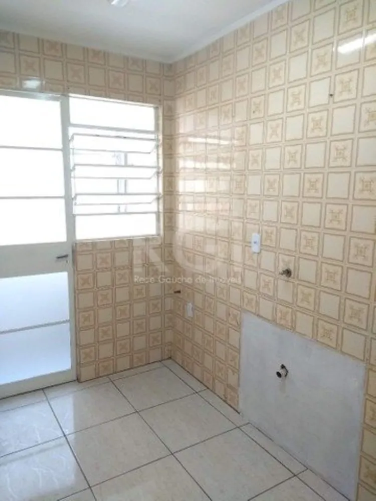 Apartamento, 1 quarto, 47 m² - Foto 4