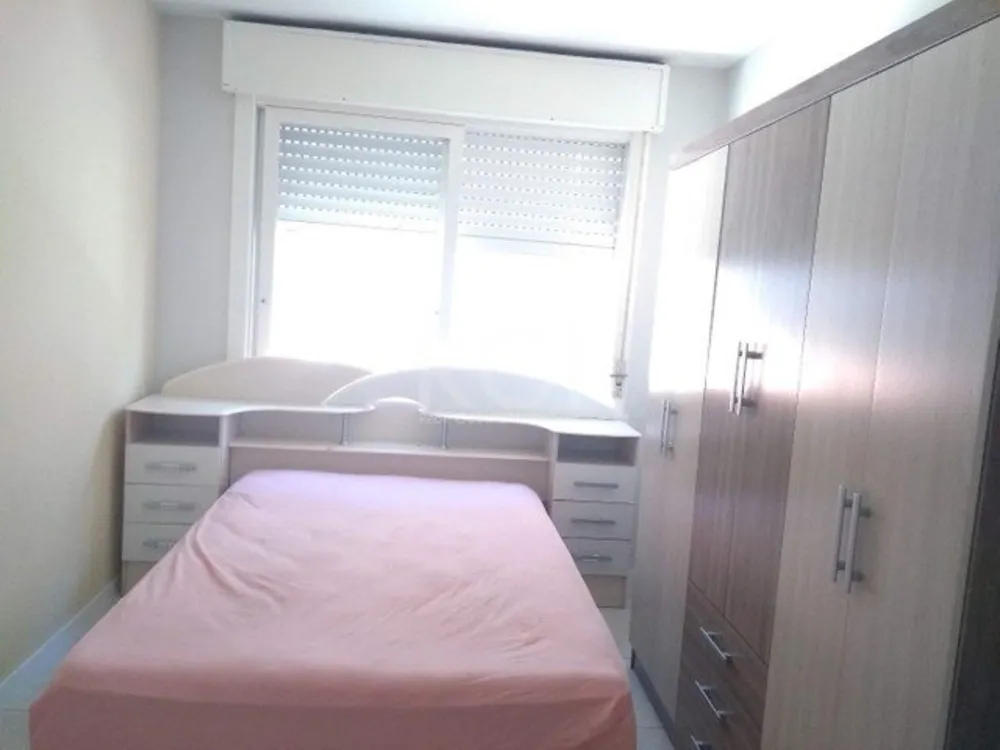 Apartamento, 1 quarto, 47 m² - Foto 3