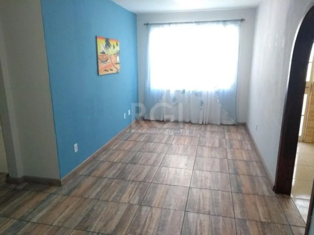 Apartamento, 1 quarto, 47 m² - Foto 2