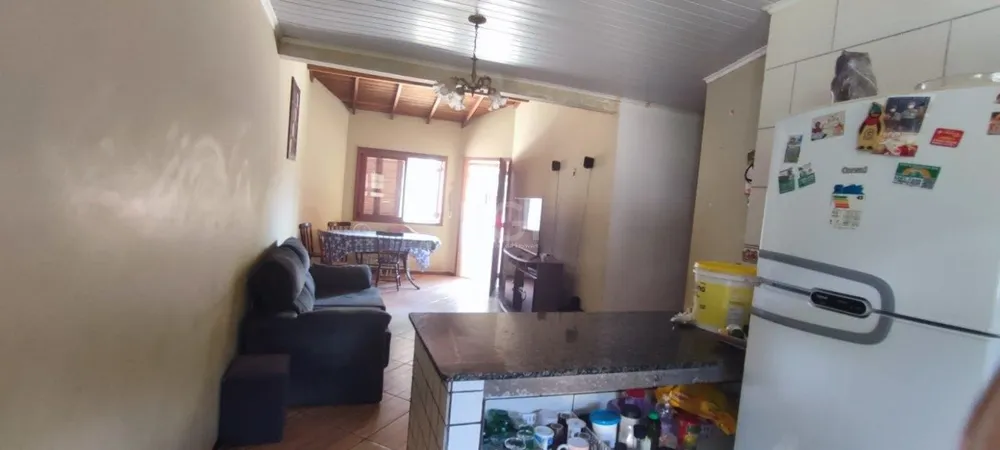 Casa, 4 quartos, 150 m² - Foto 4