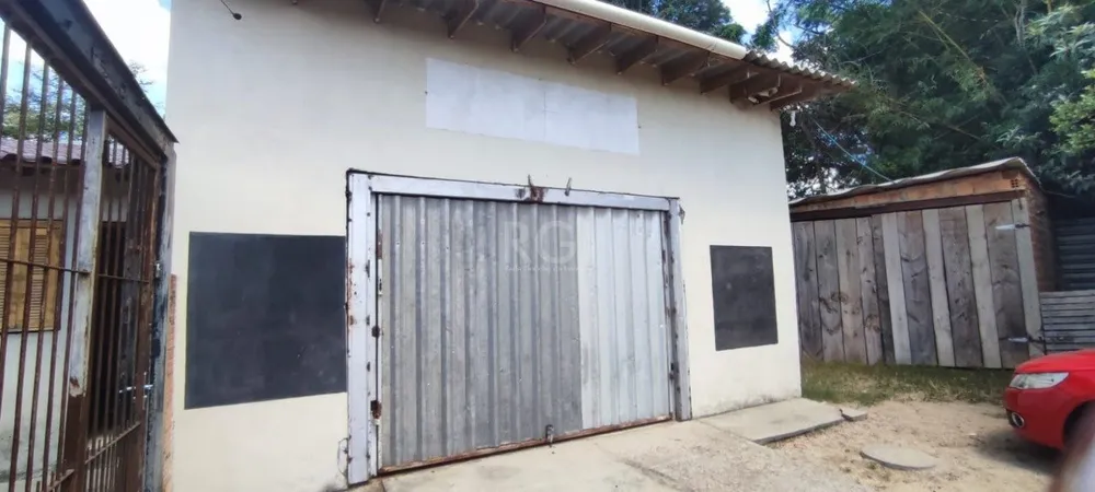 Casa, 4 quartos, 150 m² - Foto 3