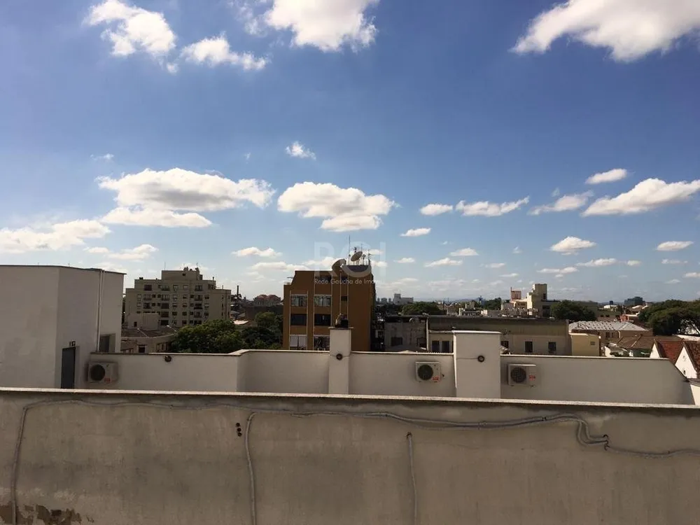 Apartamento, 1 quarto, 103 m² - Foto 4