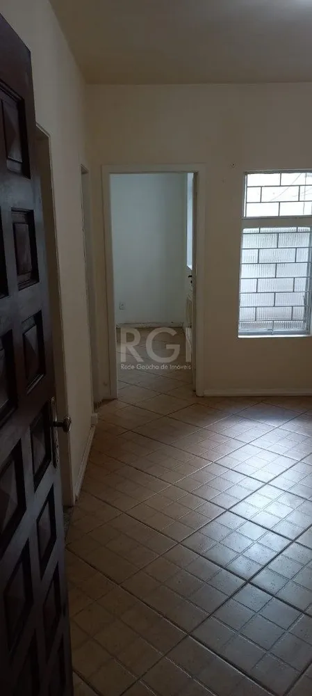 Apartamento, 1 quarto, 45 m² - Foto 1