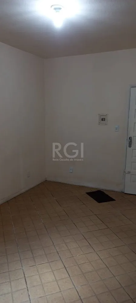 Apartamento, 1 quarto, 45 m² - Foto 4
