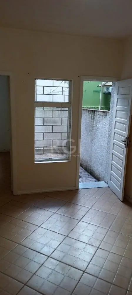 Apartamento, 1 quarto, 45 m² - Foto 2