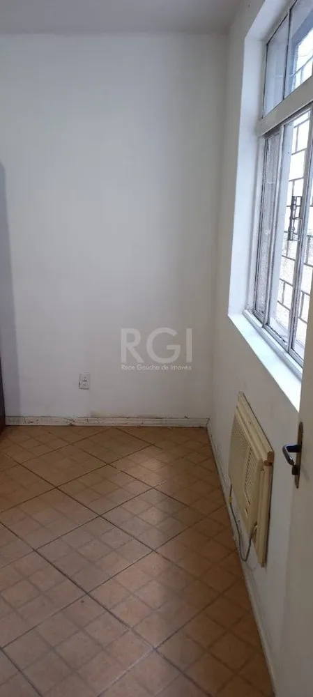 Apartamento, 1 quarto, 45 m² - Foto 3