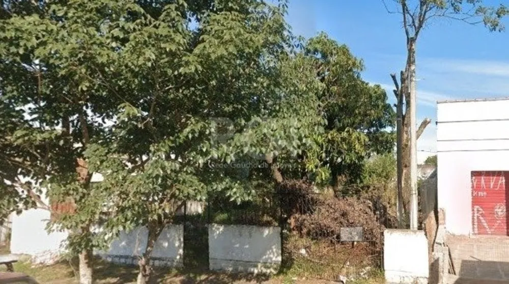 Terreno, 300 m² - Foto 1