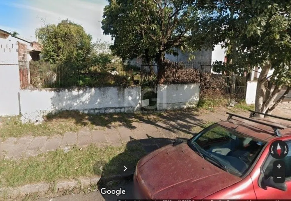 Terreno, 300 m² - Foto 2