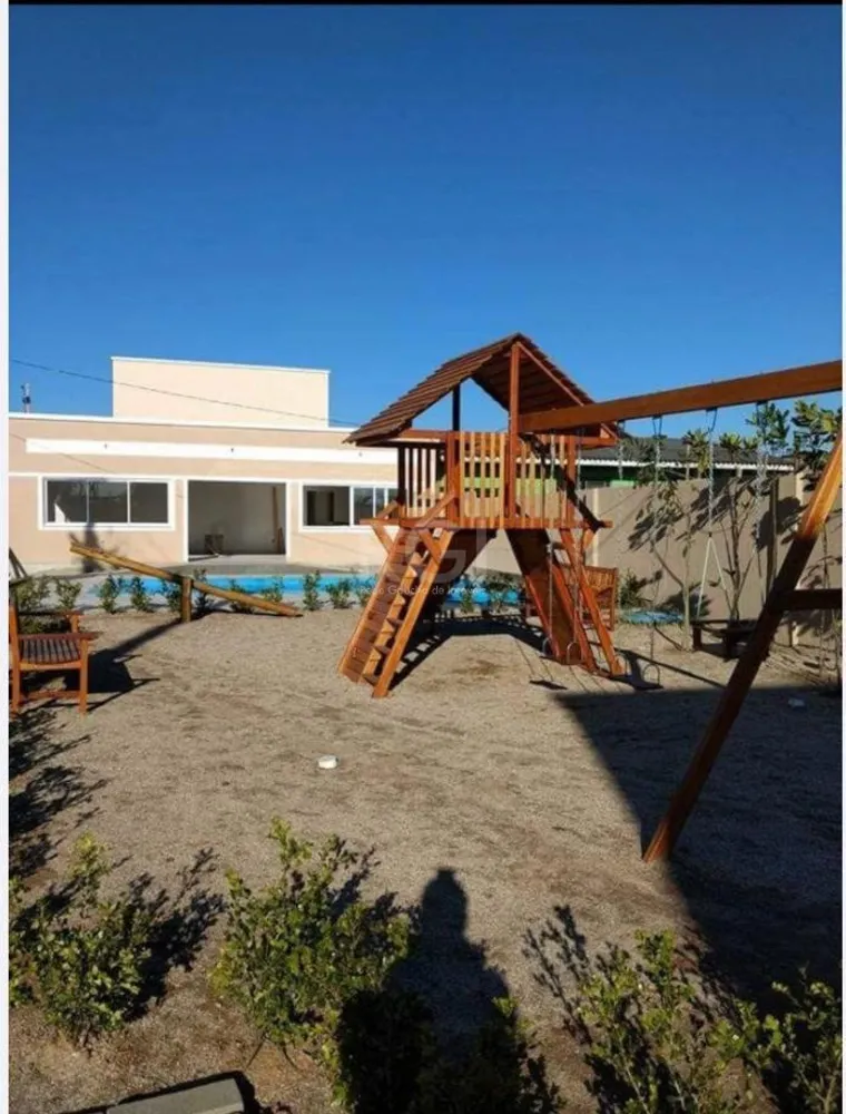 Sobrado, 2 quartos, 83 m² - Foto 4