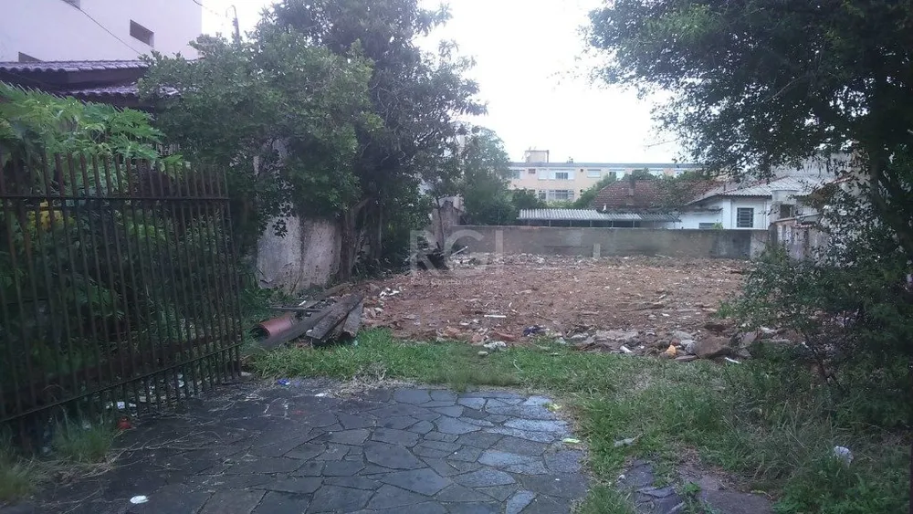 Terreno, 636 m² - Foto 3