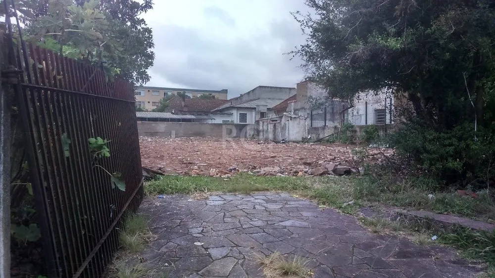 Terreno, 636 m² - Foto 4