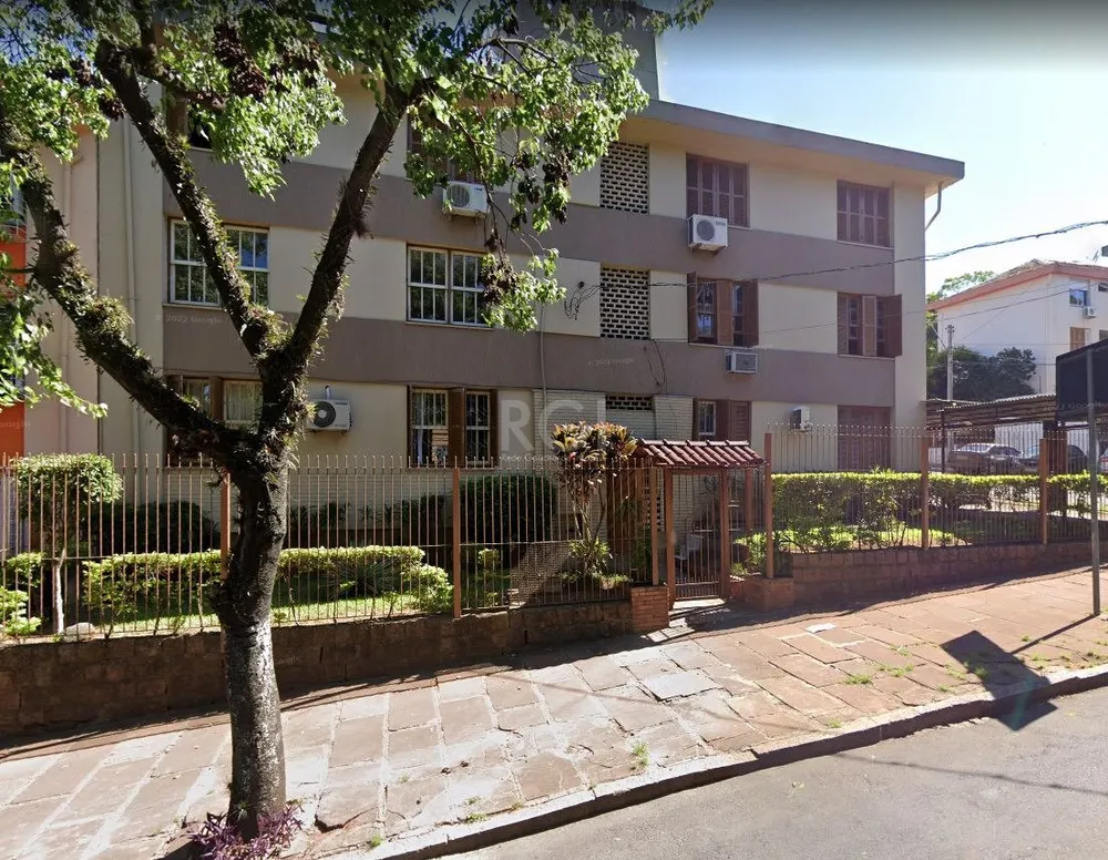 Apartamento, 2 quartos, 62 m² - Foto 1