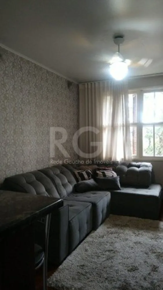 Apartamento, 2 quartos, 62 m² - Foto 4