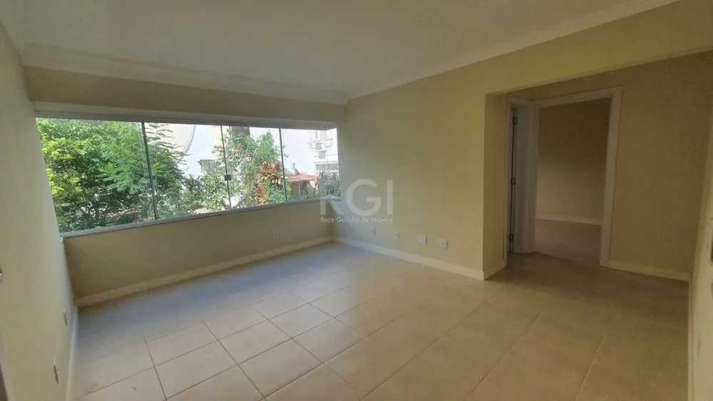 Apartamento, 1 quarto, 44 m² - Foto 3