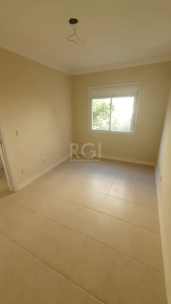 Apartamento, 1 quarto, 44 m² - Foto 1