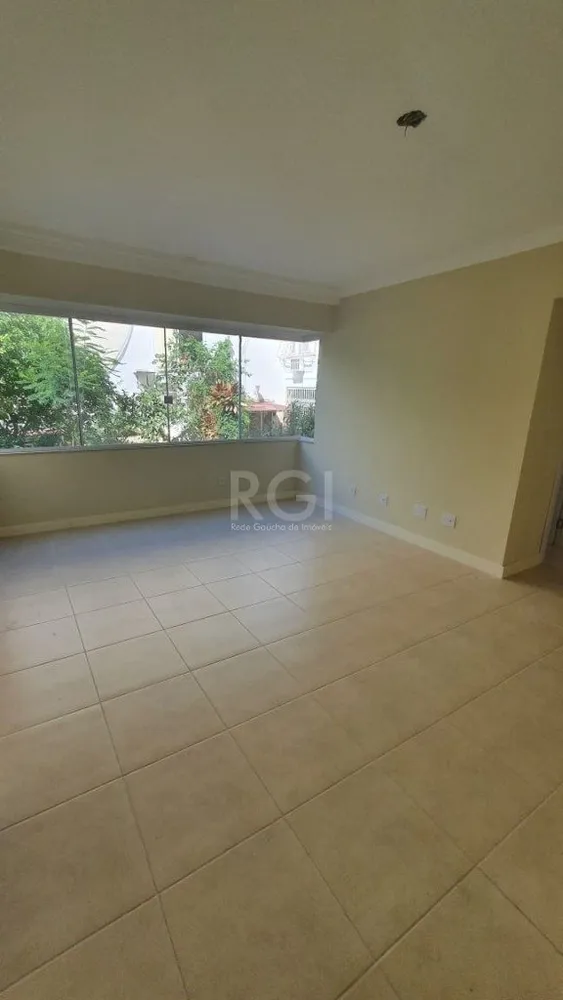 Apartamento, 1 quarto, 44 m² - Foto 4