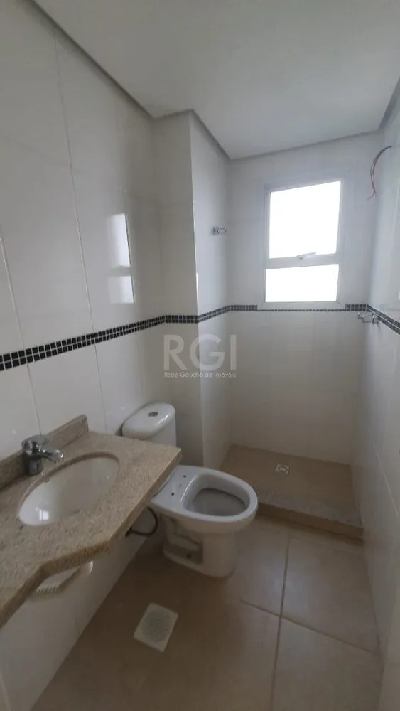 Apartamento, 1 quarto, 44 m² - Foto 2