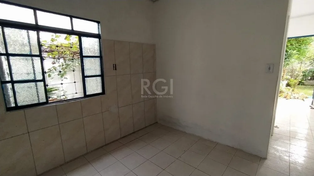 Casa, 2 quartos, 70 m² - Foto 3