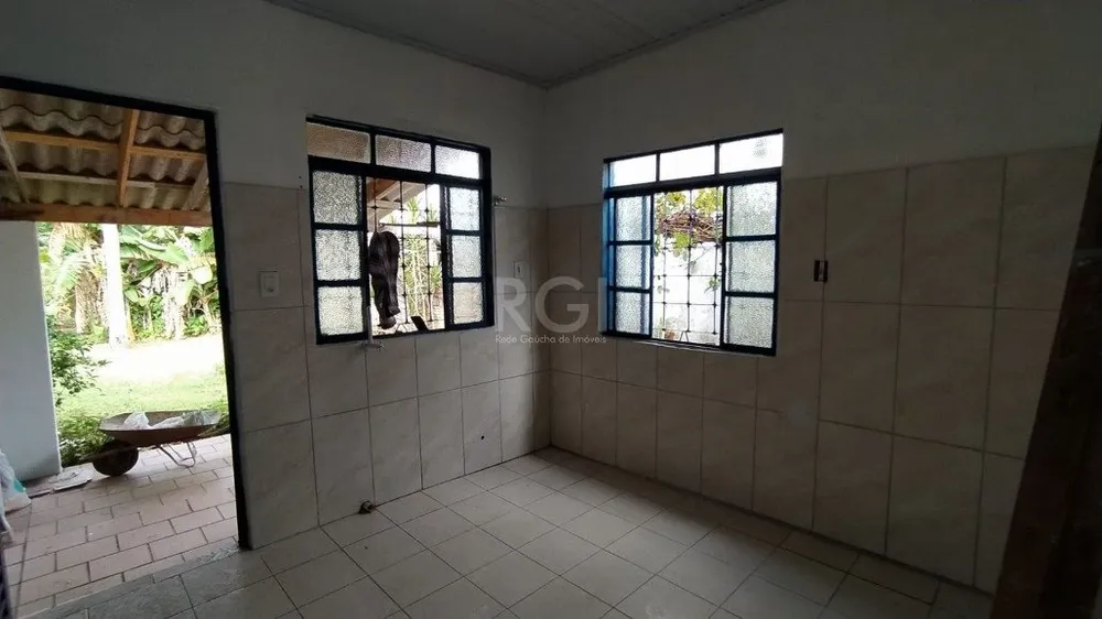Casa, 2 quartos, 70 m² - Foto 2