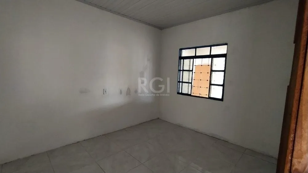 Casa, 2 quartos, 70 m² - Foto 4