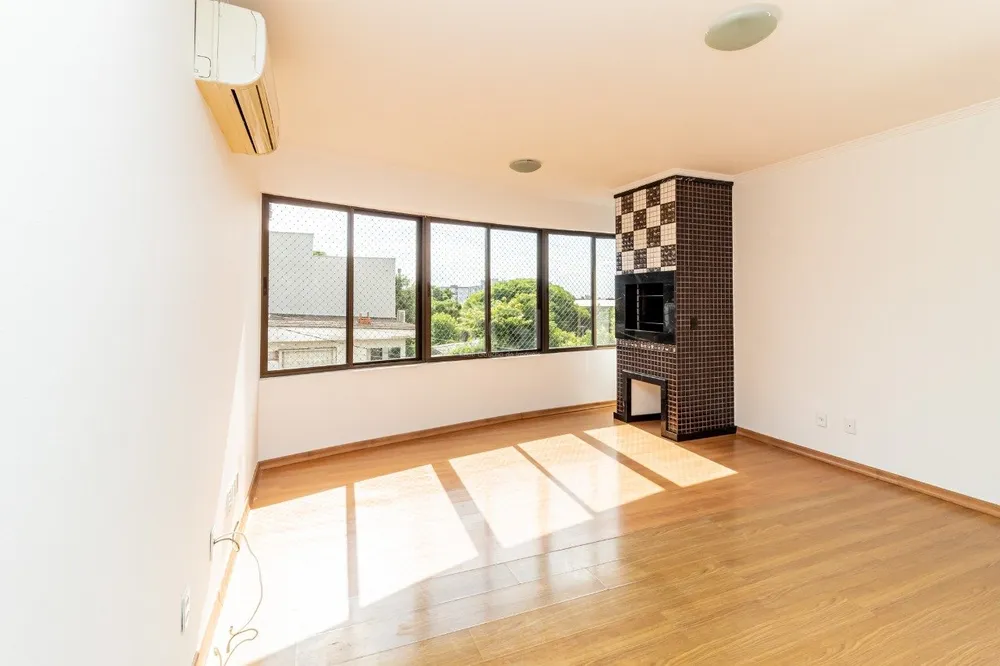 Apartamento, 2 quartos, 84 m² - Foto 1