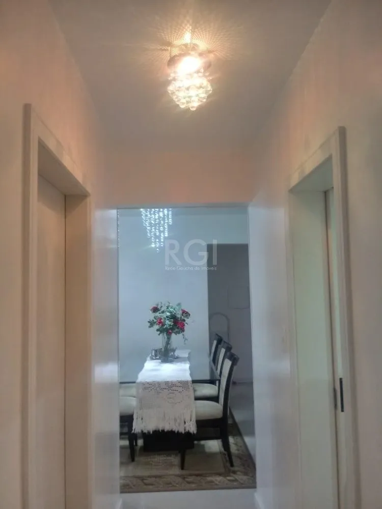 Apartamento, 2 quartos, 61 m² - Foto 3