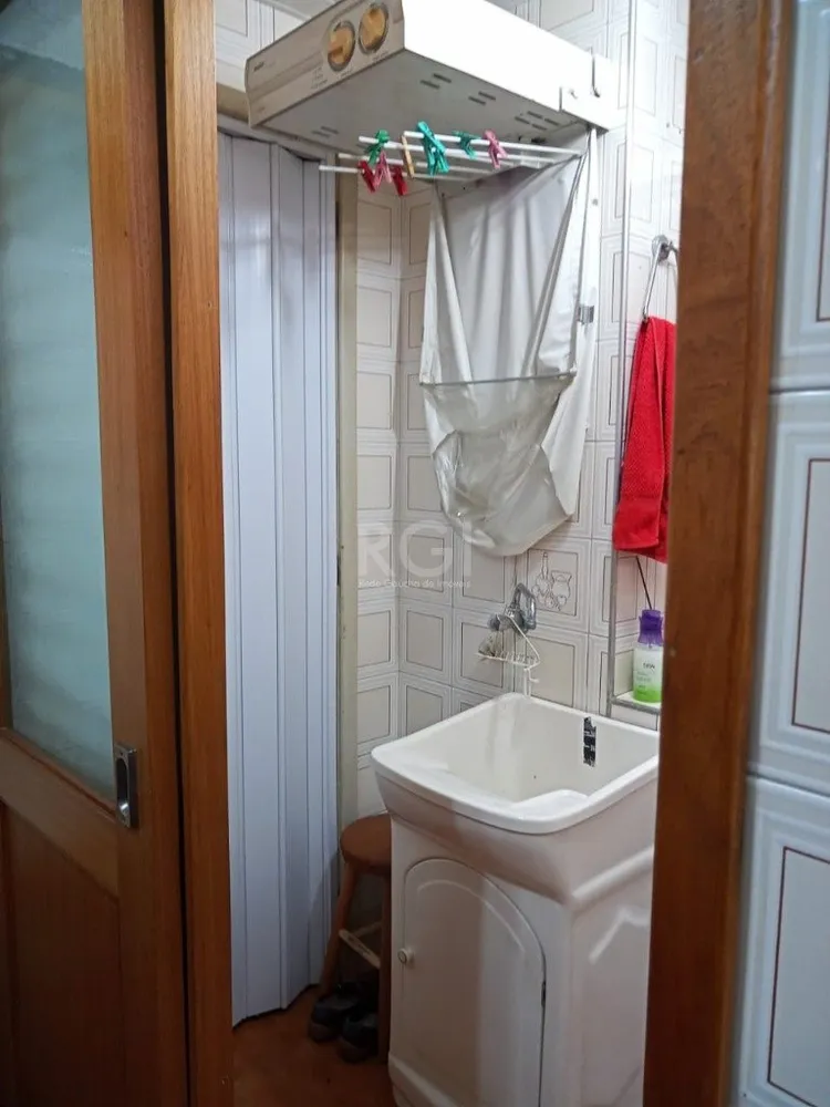 Apartamento, 3 quartos, 76 m² - Foto 4
