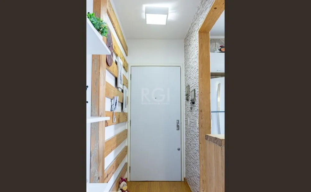 Apartamento, 3 quartos, 79 m² - Foto 3