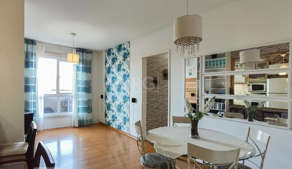 Apartamento, 3 quartos, 79 m² - Foto 4