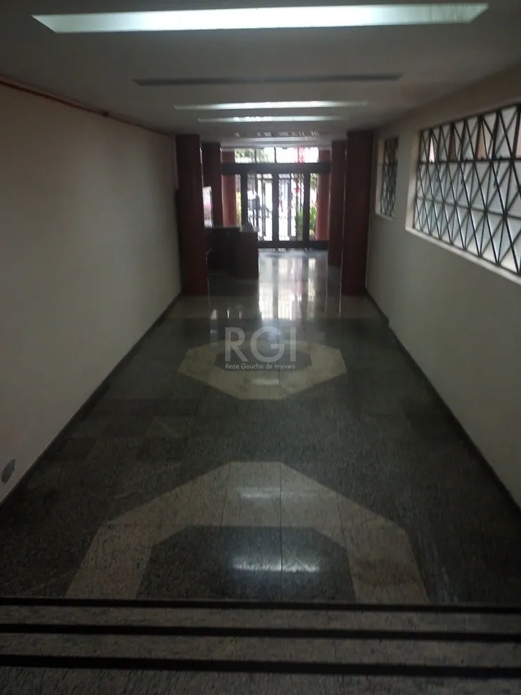 Apartamento, 2 quartos, 77 m² - Foto 4