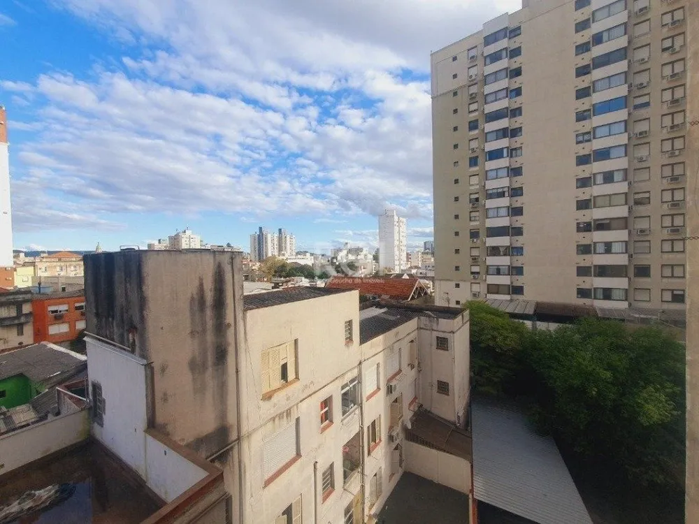 Apartamento, 2 quartos, 77 m² - Foto 1