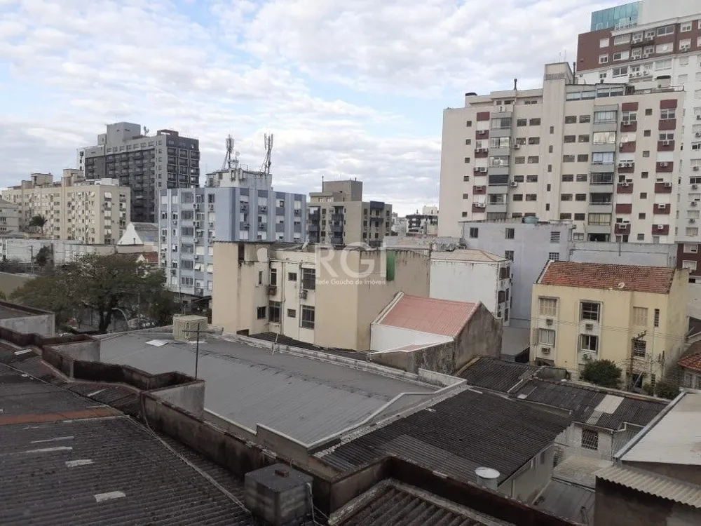 Apartamento, 2 quartos, 77 m² - Foto 2