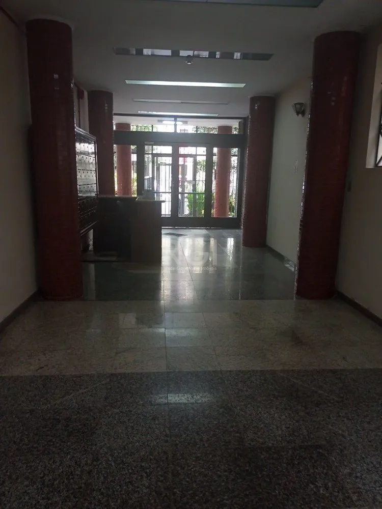 Apartamento, 2 quartos, 77 m² - Foto 3