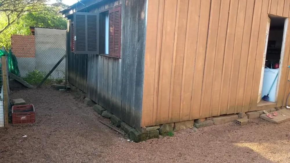Terreno, 200 m² - Foto 3