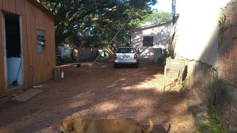 Terreno, 200 m² - Foto 2