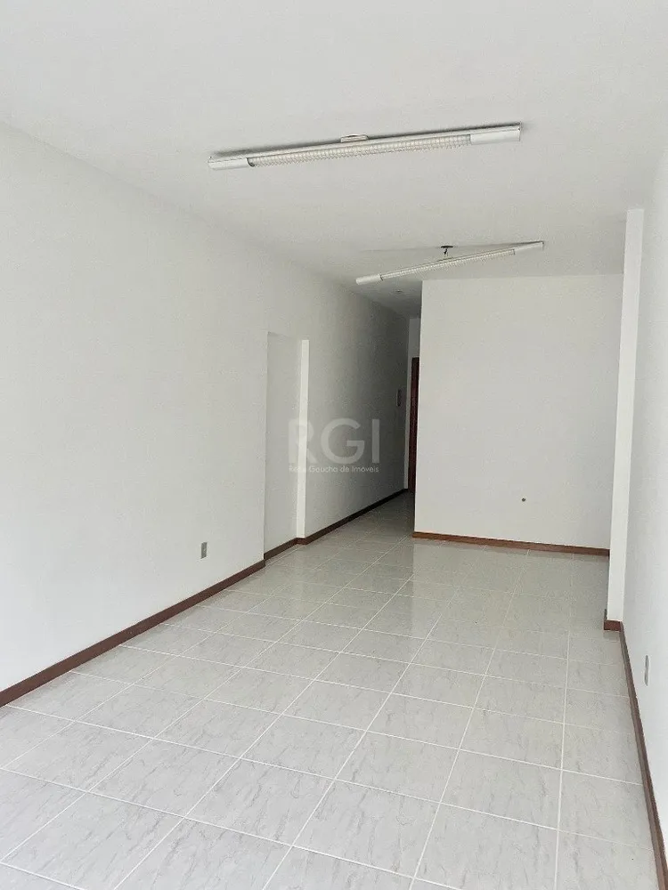 Sala-Conjunto - Foto 4