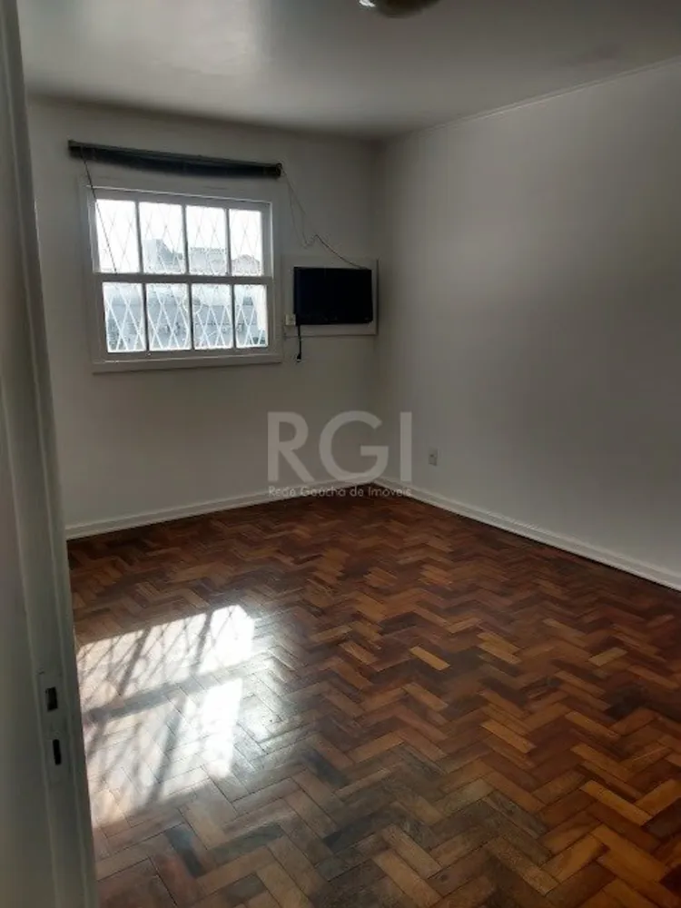 Apartamento, 2 quartos, 67 m² - Foto 4