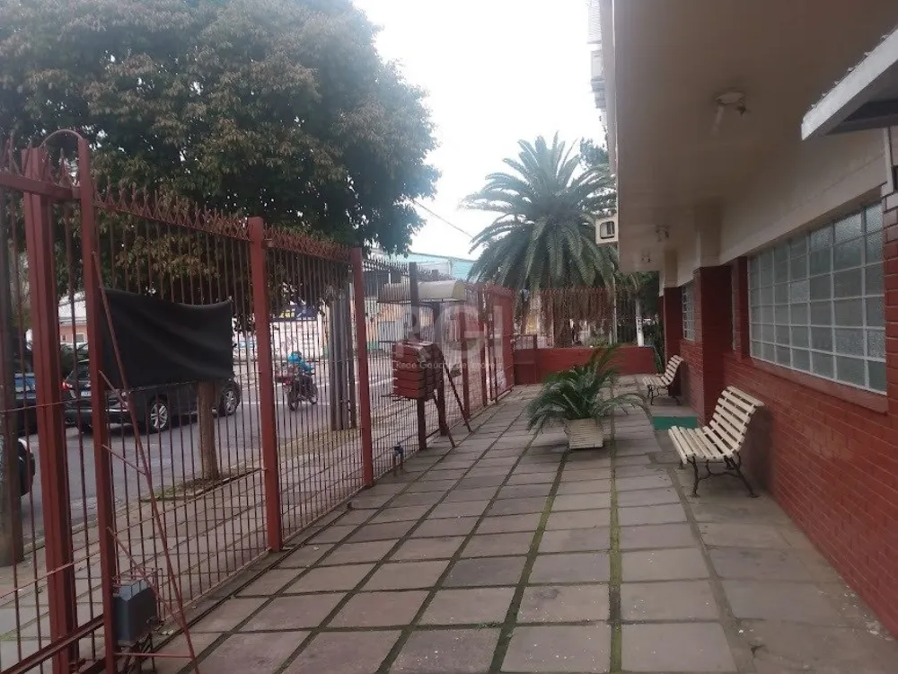 Apartamento, 2 quartos, 67 m² - Foto 2