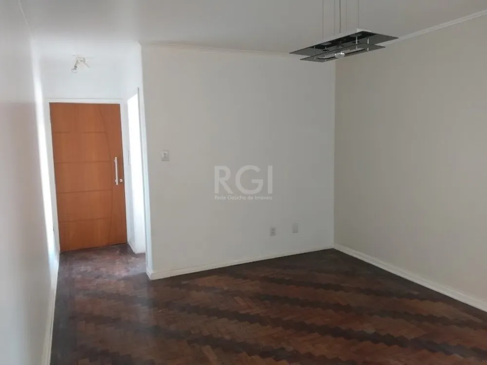 Apartamento, 2 quartos, 67 m² - Foto 3