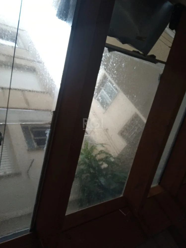 Apartamento, 2 quartos, 39 m² - Foto 3