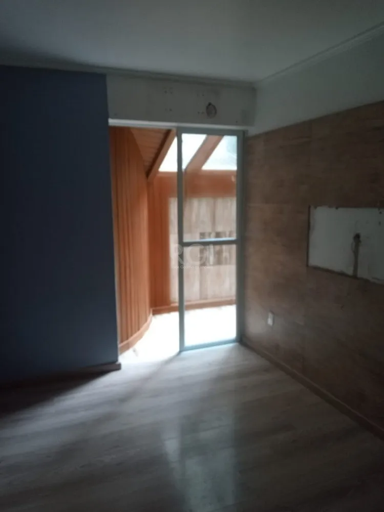 Apartamento, 2 quartos, 39 m² - Foto 4