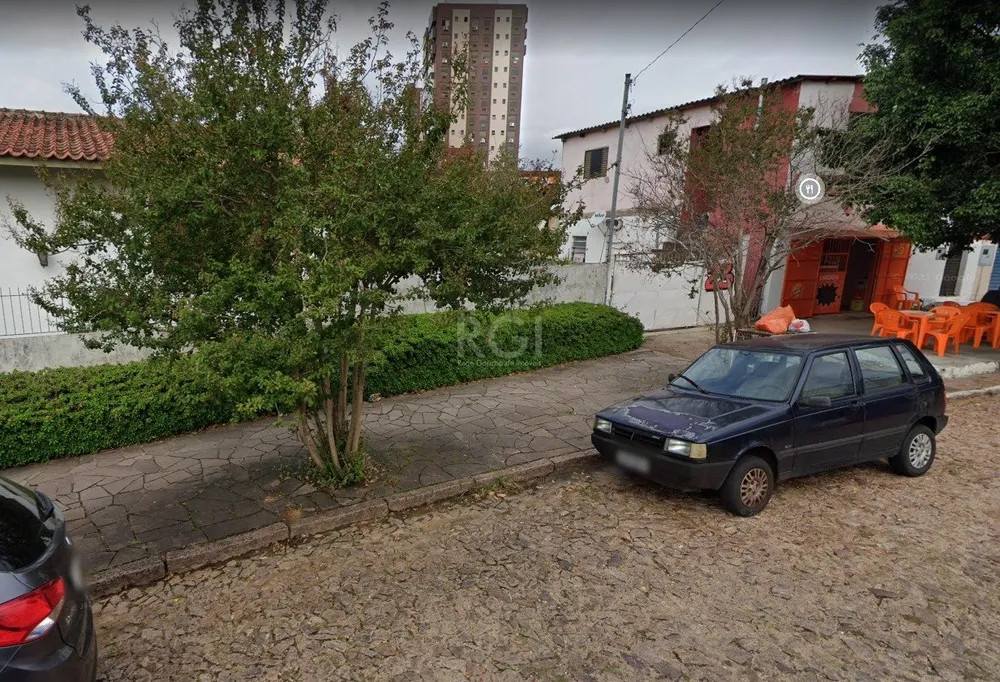 Terreno, 363 m² - Foto 4