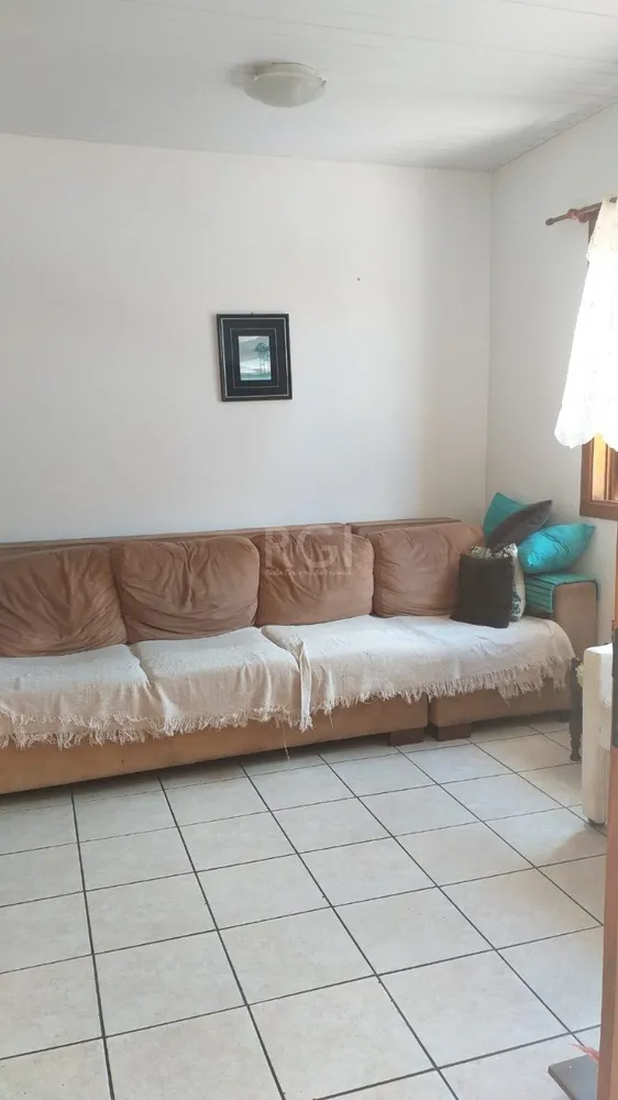 Casa, 3 quartos, 63 m² - Foto 3
