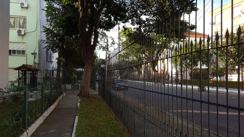 Apartamento, 1 quarto, 46 m² - Foto 3