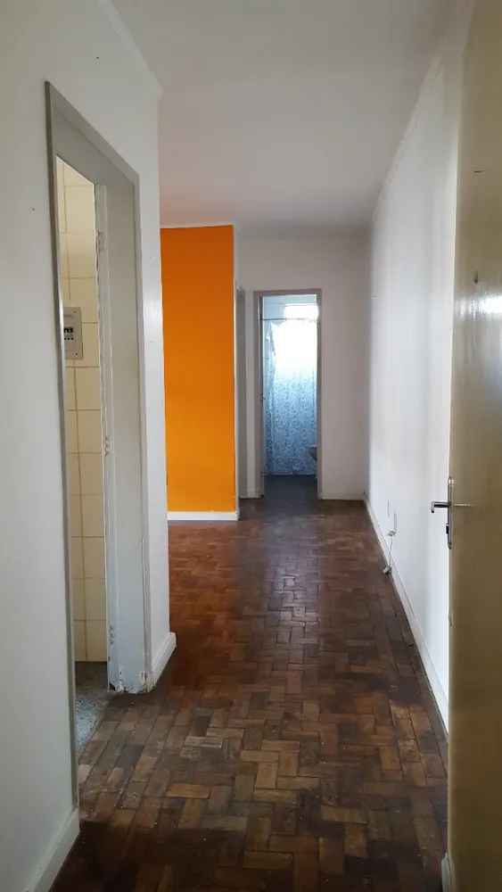 Apartamento, 1 quarto, 46 m² - Foto 4